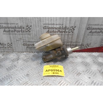 Αντλία Τρόμπα Φρενων Opel Vectra B 1996-1998