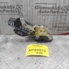 Κλειδαριά Πόρτας Ηλεκτρομαγνητική Toyota Corolla 2002-2006 Εμπρός Δεξιά ( 2 pins)