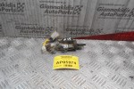 Κλειδαρια Μίζας Με Κλειδί Nissan Almera N15 1996-2000