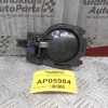Χερούλι Εσωτερικό Citroen C3 2002-2010 (Πίσω Αριστερό)