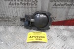 Χερούλι Εσωτερικό Citroen C3 2002-2010 (Πίσω Αριστερό)