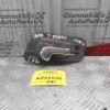 Χερούλι Εσωτερικό Opel Corsa C 3D 2000-2006 (Εμπρός Δεξί) 13110963