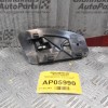 Χερούλι Εσωτερικό Opel Corsa C 3D 2000-2006 (Εμπρός Δεξί) 13110963