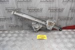 Γρύλλος - Μηχανισμός Παραθύρου Πίσω Δεξί Suzuki Vitara 2006-2012
