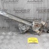 Γρύλλος - Μηχανισμός Παραθύρου Εμπρός Δεξί Suzuki Vitara 2006-2012