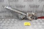 Γρύλλος - Μηχανισμός Παραθύρου Εμπρός Δεξί Suzuki Vitara 2006-2012