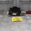 Μοτέρ Ηλιοροφής Suzuki Vitara 2006-2012 471071-10750