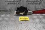Μοτέρ Ηλιοροφής Suzuki Vitara 2006-2012 471071-10750