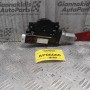 Μοτέρ Ηλιοροφής Suzuki Vitara 2006-2012 471071-10750