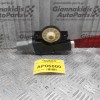 Μοτέρ Ηλιοροφής Suzuki Vitara 2006-2012 471071-10750
