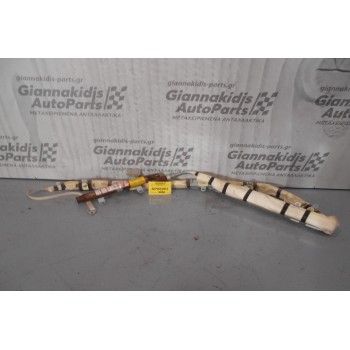 Αερόσακος Κουρτίνα Αριστερός Suzuki Vitara 2006-2012