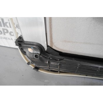 Ηλιοροφή Suzuki Vitara 2006-2012 (Σπάσιμο στο πλαστικό)