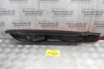 Φανάρι Ford Focus 2004-2008 (Πίσω Αριστερό)
