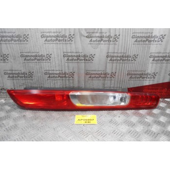 Φανάρι Ford Focus 2004-2008 (Πίσω Δεξί)
