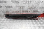 Φανάρι Ford Focus 2004-2008 (Πίσω Δεξί)
