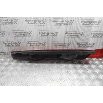 Φανάρι Ford Focus 2004-2008 (Πίσω Δεξί)