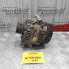Δυναμό Renault Renault Megane 1999-2002 7700422237