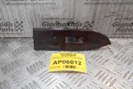 Διακόπτης Παραθύρου Πίσω Δεξιά Suzuki Vitara 2006-2015 (5 pins) 8373765J0R9SR