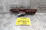 Διακόπτης Παραθύρου Πίσω Δεξιά Suzuki Vitara 2006-2015 (5 pins) 8373765J0R9SR