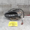 Χερούλι Εξωτερικό Πόρτας Nissan Almera N16 1998-2000 (Εμπρός Δεξί)