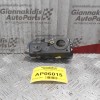 Χερούλι Εσωτερικό Ford Mondeo 2000-2007 (Πίσω Δεξί)