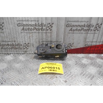 Χερούλι Εσωτερικό Ford Mondeo 2000-2007 (Πίσω Δεξί)