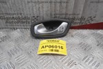 Χερούλι Εσωτερικό Renault Megane 1996-2002 (Εμπρός Αριστερό) 826730001R