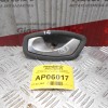 Χερούλι Εσωτερικό Renault Megane 1996-2002 (Πίσω Αριστερό) 826730001R
