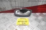 Χερούλι Εσωτερικό Renault Megane 1996-2002 (Πίσω Αριστερό) 826730001R