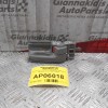 Χερούλι Εσωτερικό Toyota Hilux 2005-2011 (Εμπρός Δεξί) 69273-12050