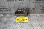 Χερούλι Εσωτερικό Nissan Almera N16 2000-2006 (Εμπρός Αριστερό)