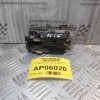 Χερούλι Εσωτερικό Nissan Almera N16 2000-2006 (Εμπρός Αριστερό)