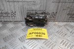 Χερούλι Εσωτερικό Nissan Almera N16 2000-2006 (Εμπρός Αριστερό)
