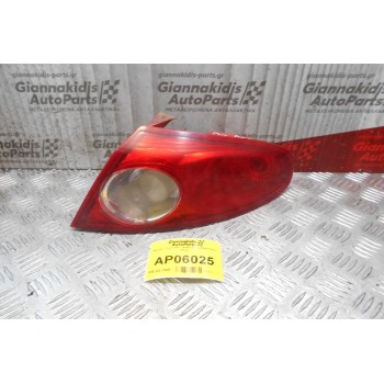 Φανάρι Chevrolet Lacetti 2003-2008 (Πίσω Δεξί)