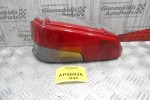 Φανάρι Peugeot 106 1992-1995 (Πίσω Αριστερό)