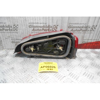 Φανάρι Peugeot 106 1992-1995 (Πίσω Αριστερό)