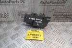 Χερούλι Εσωτερικό Ford Focus 2004-2008 (Εμπρός Αριστερά) 3M51R22601