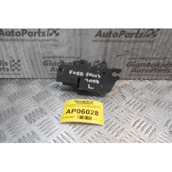 Χερούλι Εσωτερικό Ford Focus 2004-2008 (Εμπρός Αριστερά) 3M51R22601