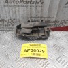 Χερούλι Εσωτερικό Ford Focus 2004-2008 (Εμπρός Δεξί) 3M51R22600