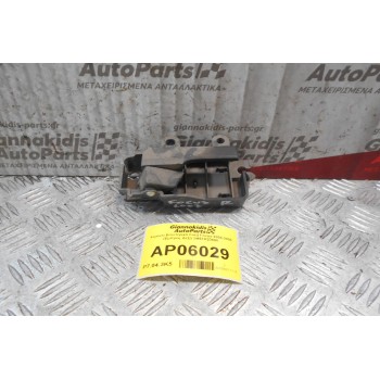 Χερούλι Εσωτερικό Ford Focus 2004-2008 (Εμπρός Δεξί) 3M51R22600