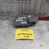 Χερούλι Εσωτερικό Ford Focus 2004-2008 (Εμπρός Δεξί) 3M51R22600