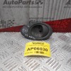 Χερούλι Εσωτερικό Ford Chevrolet Matiz 2005-2010 (Εμπρός Αριστερό)