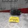 Χερούλι Εσωτερικό Ford Chevrolet Matiz 2005-2010 (Εμπρός Αριστερό)