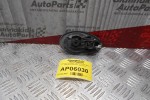 Χερούλι Εσωτερικό Ford Chevrolet Matiz 2005-2010 (Εμπρός Αριστερό)
