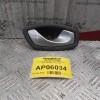 Χερούλι Εσωτερικό Renault Megane 1996-2002 (Εμπρός Δεξί)