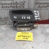 Χερούλι Εξωτερικό Πόρτας Opel Astra G 1998-2004 (Εμπρός Δεξιά)