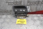 Χερούλι Εξωτερικό Πόρτας Opel Astra G 1998-2004 (Εμπρός Δεξιά)
