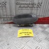 Χερούλι Εξωτερικό Πόρτας Chevrolet Matiz 2005-2010 (Πίσω Δεξιά)
