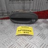 Χερούλι Εξωτερικό Πόρτας Chevrolet Matiz 2005-2010 (Πίσω Αριστερό)