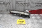 Χερούλι Εξωτερικό Πόρτας Opel Astra H 2004-2010 (Πίσω Αριστερό)